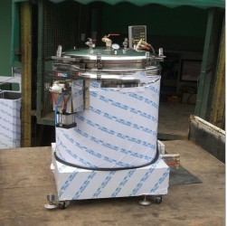 대형전기중탕기(500L)