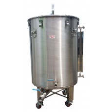 250L 발효탱크