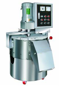 전기 볶음솥 20인치 고급형 508mm