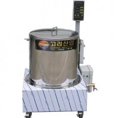 살균탱크